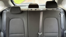 Hyundai Kona 1.0 TGDi 48V MHEV SE Connect 5dr Petrol Hatchback